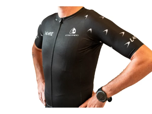 Maillot Lake Etxeondo