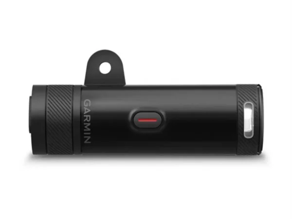 Lampe avant Garmin Varia light ut 800 (support casque)