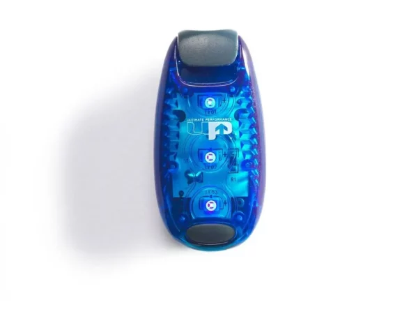 Lampe LED Ultimate Performance Eddystone