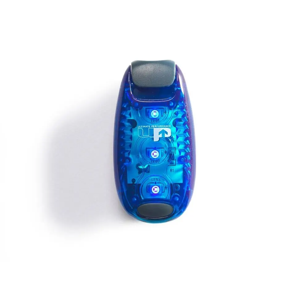 Lampe LED Ultimate Performance Eddystone