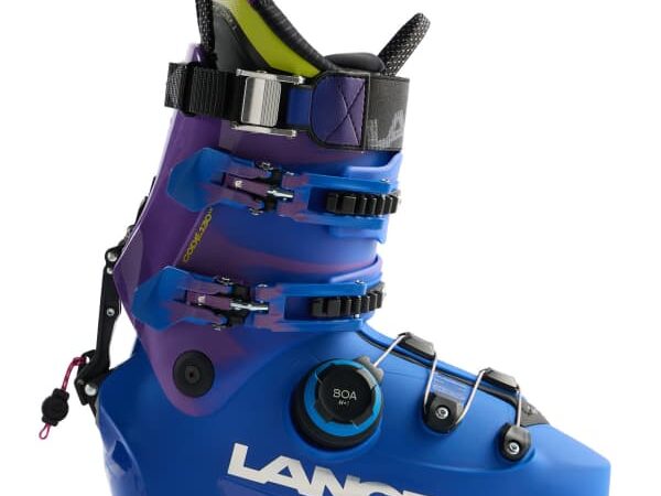 LANGE CODE 130 BOA LV GW