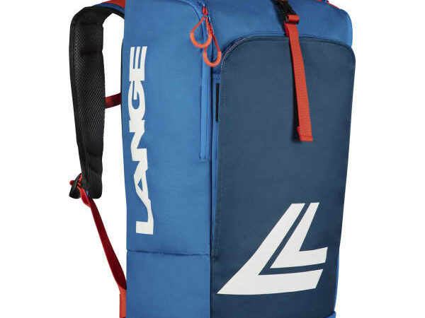 LANGE COMPACT BOOT BAG