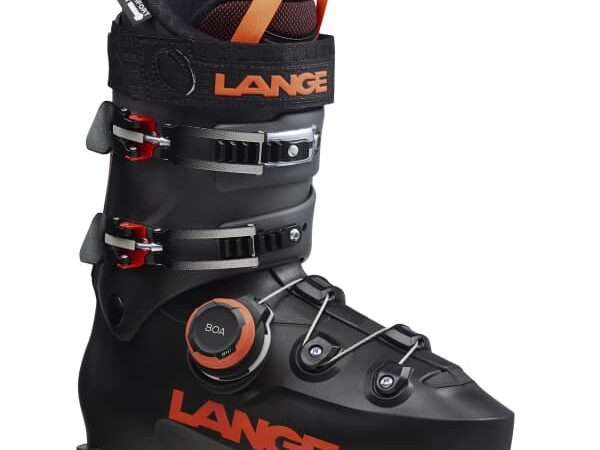 LANGE CONCEPT 11 GW BOA
