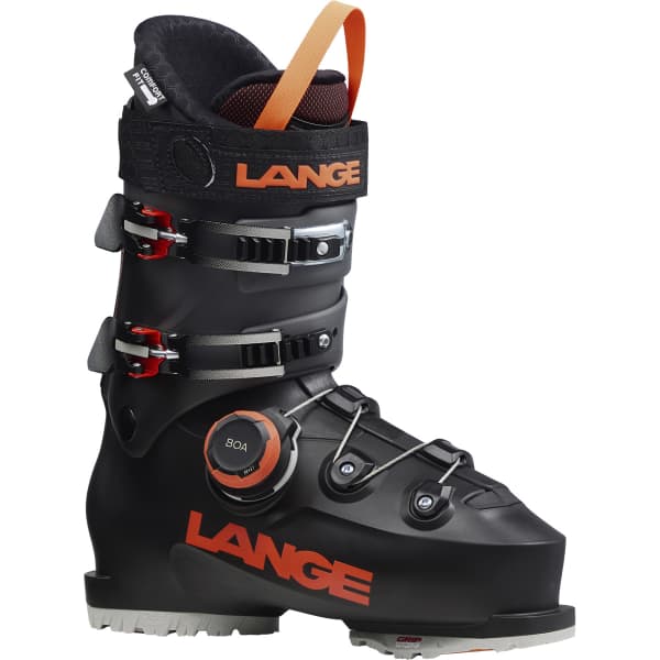 LANGE CONCEPT 11 GW BOA