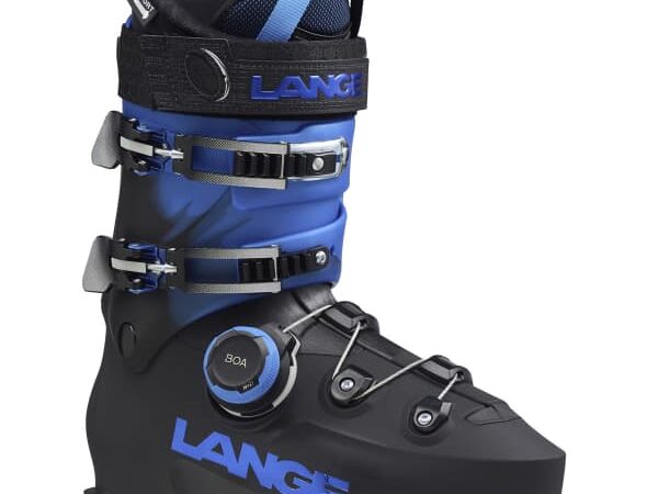 LANGE CONCEPT 12 GW BOA