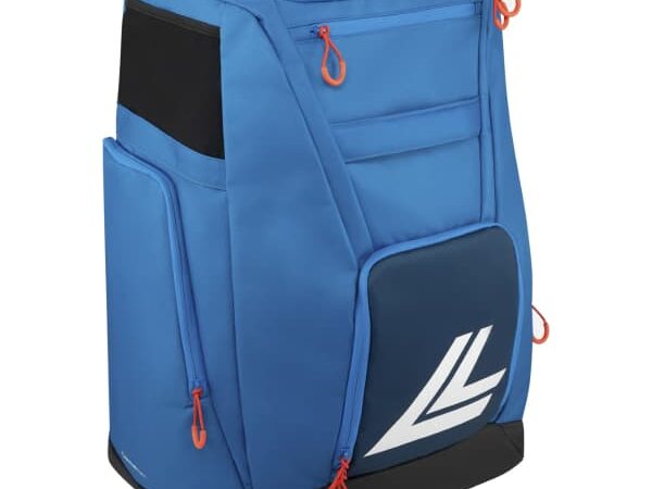 LANGE RACER BAG SMALL