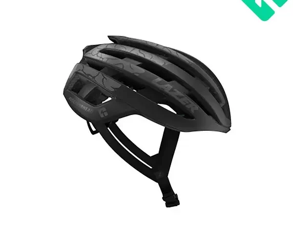 Casque route Lazer Z1 KC