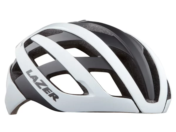 Casque vélo Lazer Genesis MIPS CE