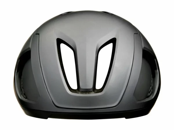 Casque vélo Lazer Vento Kineticore CE