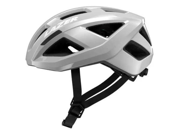 Casque vélo Lazer Tonic Kineticore Ce-Cpsc