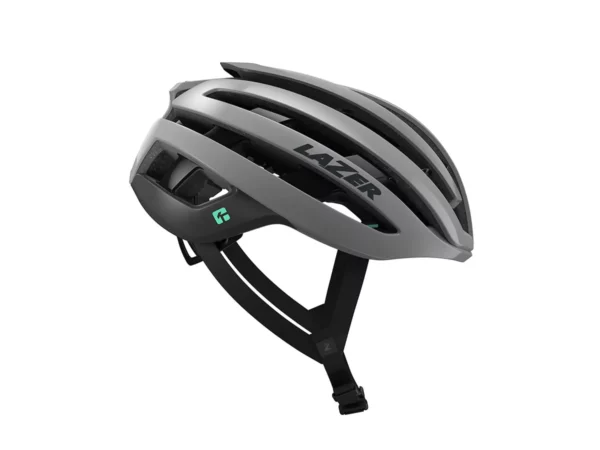 Casque Lazer Z1 kineticore CE-CPSC