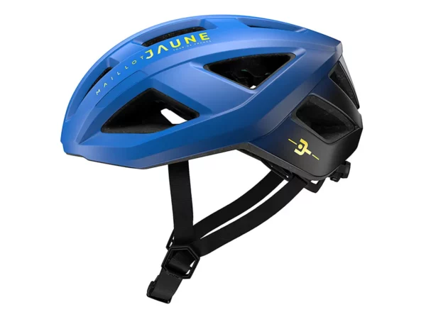 Casque route Lazer Tonic KC