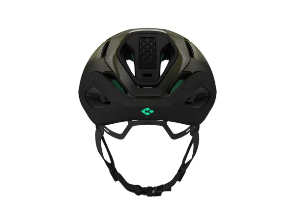 Casque route Lazer Vento
