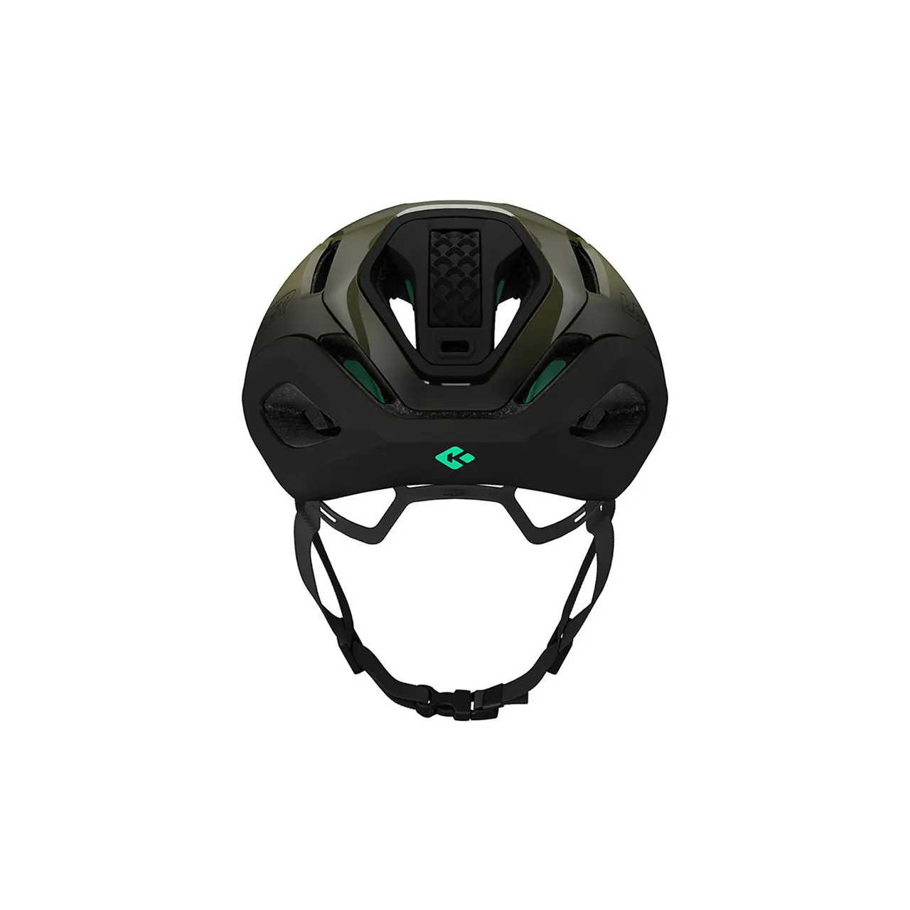 Casque route Lazer Vento
