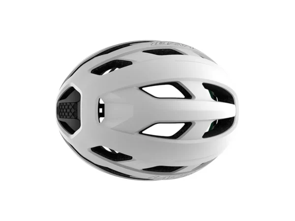 Casque route Lazer Strada