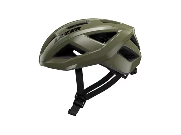 Casque route Lazer Tonic