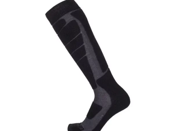 Chaussettes LCF Outdoor Elbrouz