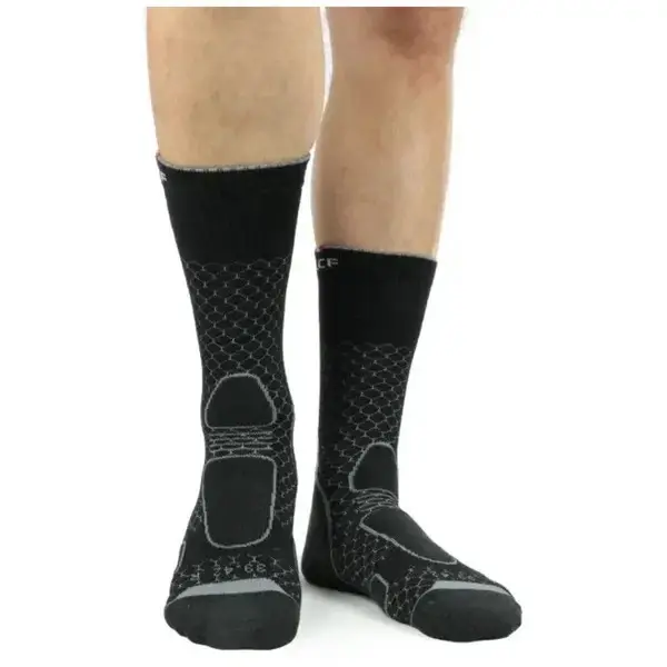 Chaussettes LCF Outdoor Trekker