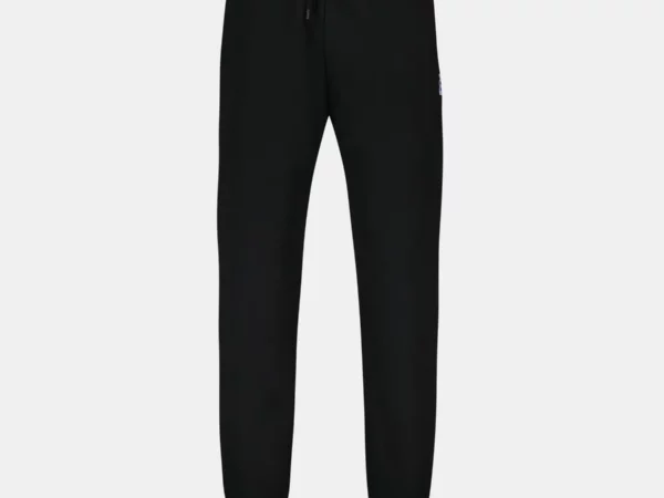 Pantalon de jogging ample Le Coq Sportif Essentiel N°2