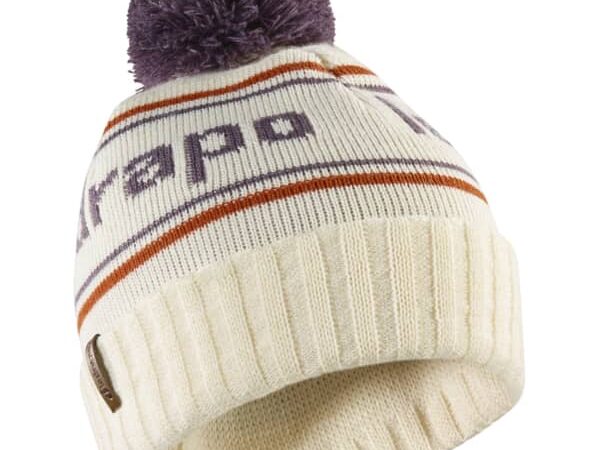 LE DRAPO BONNET GASPARD