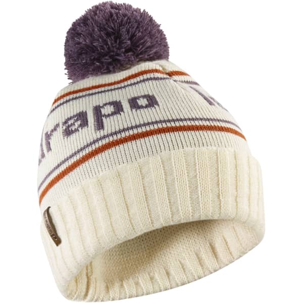 LE DRAPO BONNET GASPARD