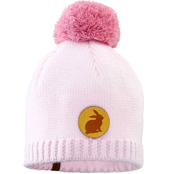 LE DRAPO BONNET LE PETIT SCHUSS