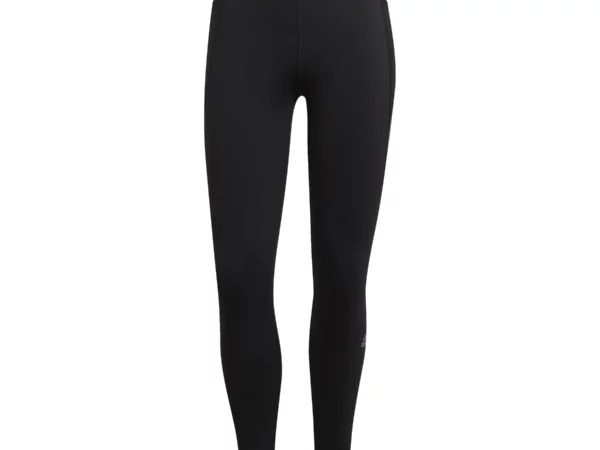 Legging adidas how we do