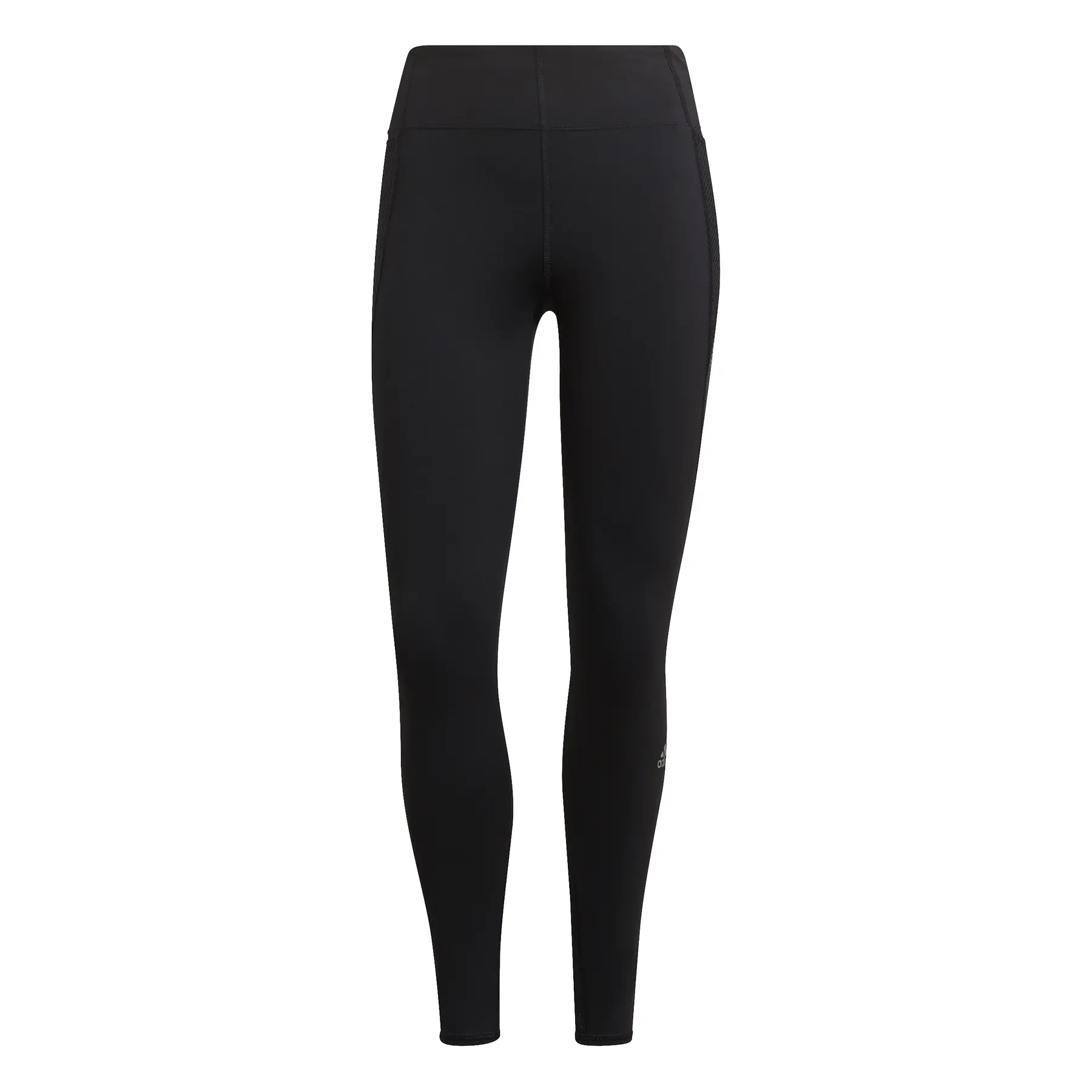 Legging adidas how we do