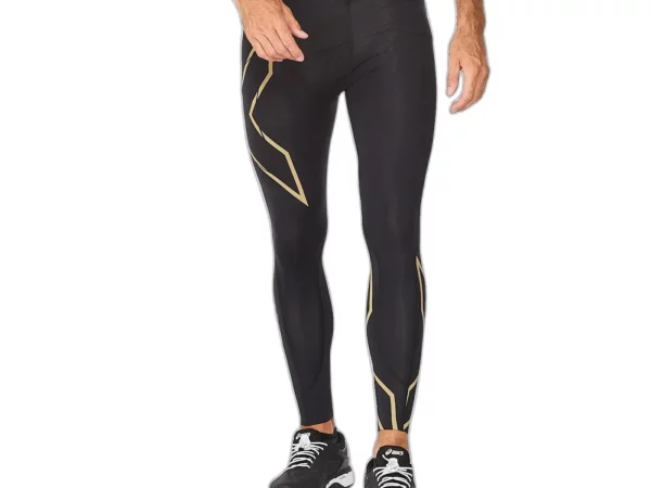 Legging de compression 2XU Light Speed