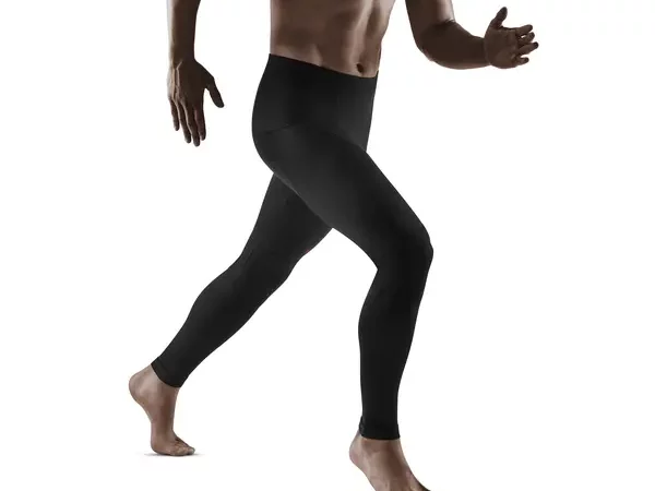 Legging de compression CEP Compression Run 3.0