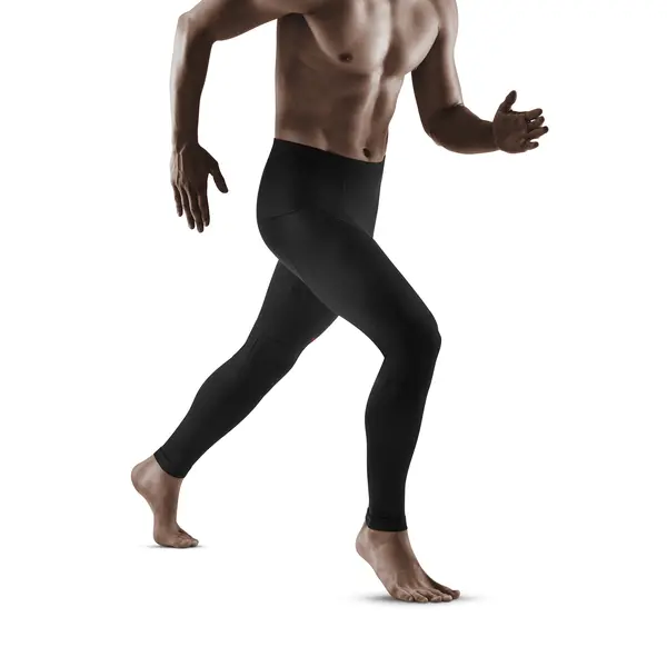 Legging de compression CEP Compression Run 3.0