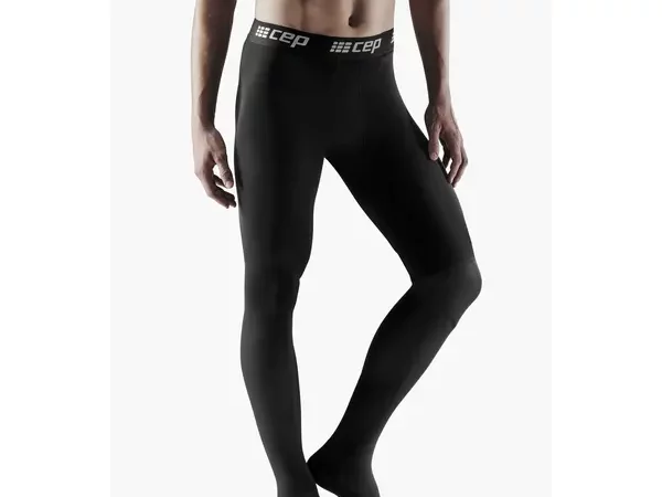 Legging de récupération CEP Compression Pro