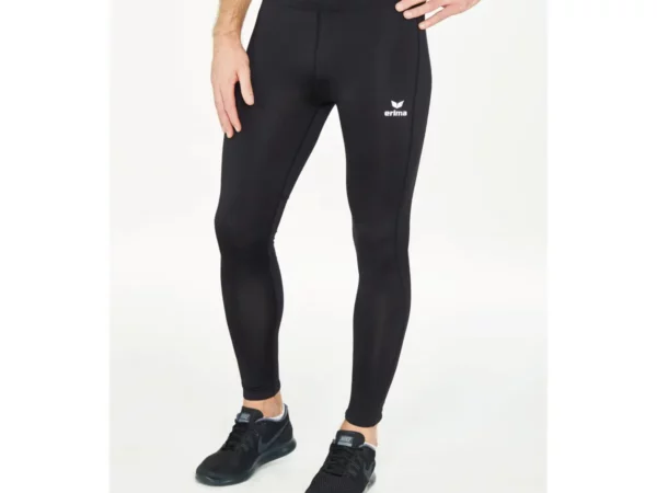 Legging Erima winter performance