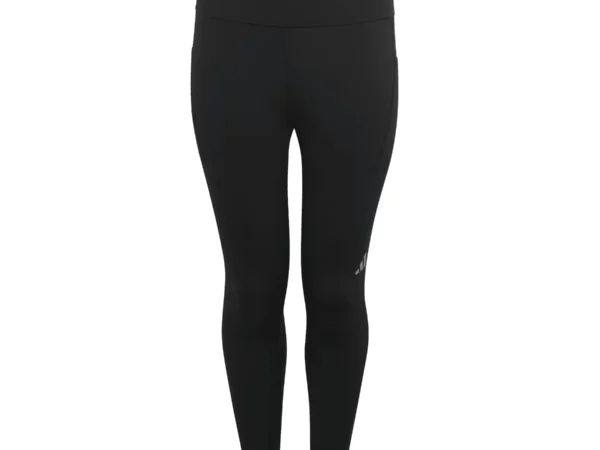 Legging femme adidas Adi365