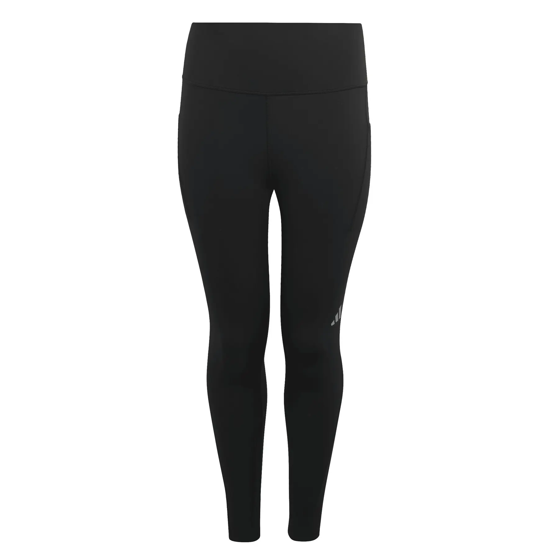Legging femme adidas Adi365