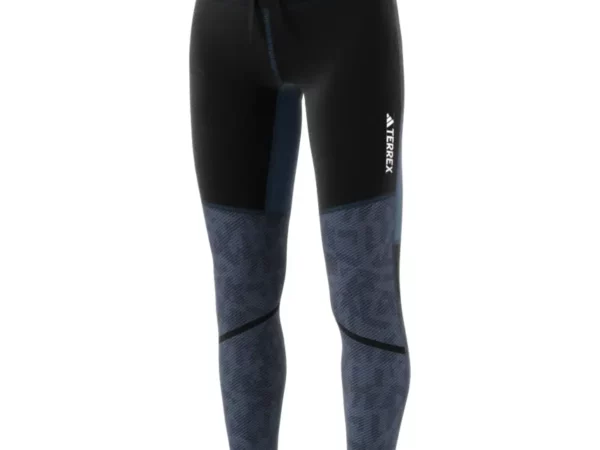 Legging femme adidas Terrex Agravic