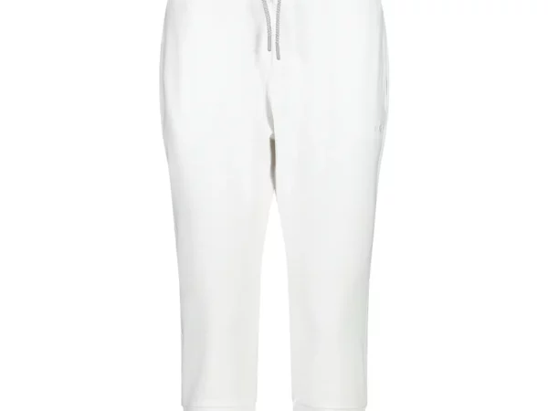 Legging femme CMP 3/4