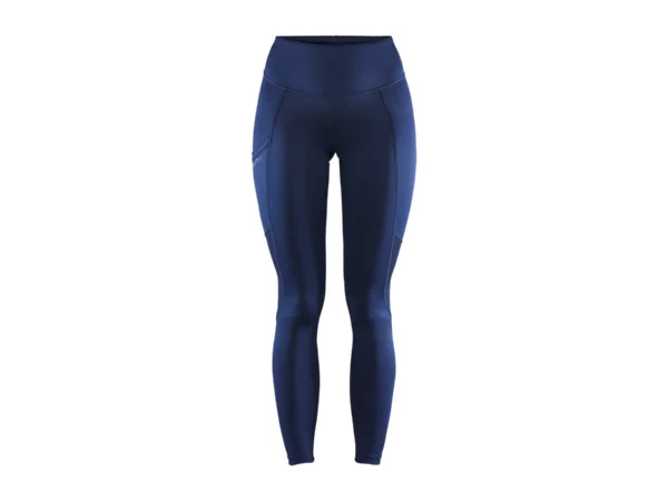 Legging femme Craft essence adv