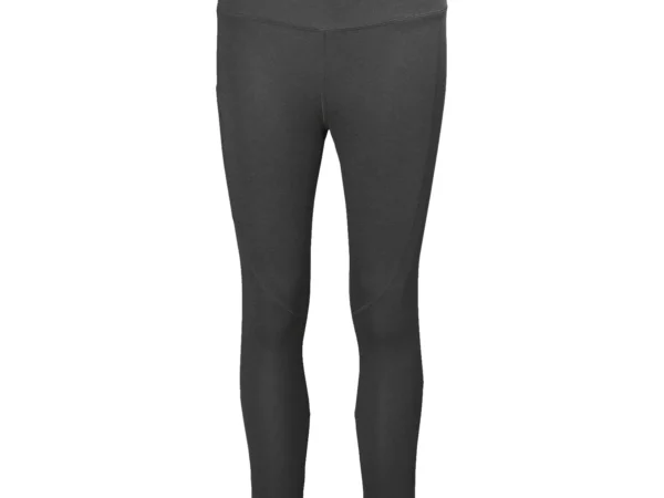 Legging femme Helly Hansen 7/8 constructed