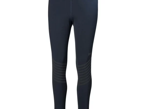 Legging femme Helly Hansen Hp Racing