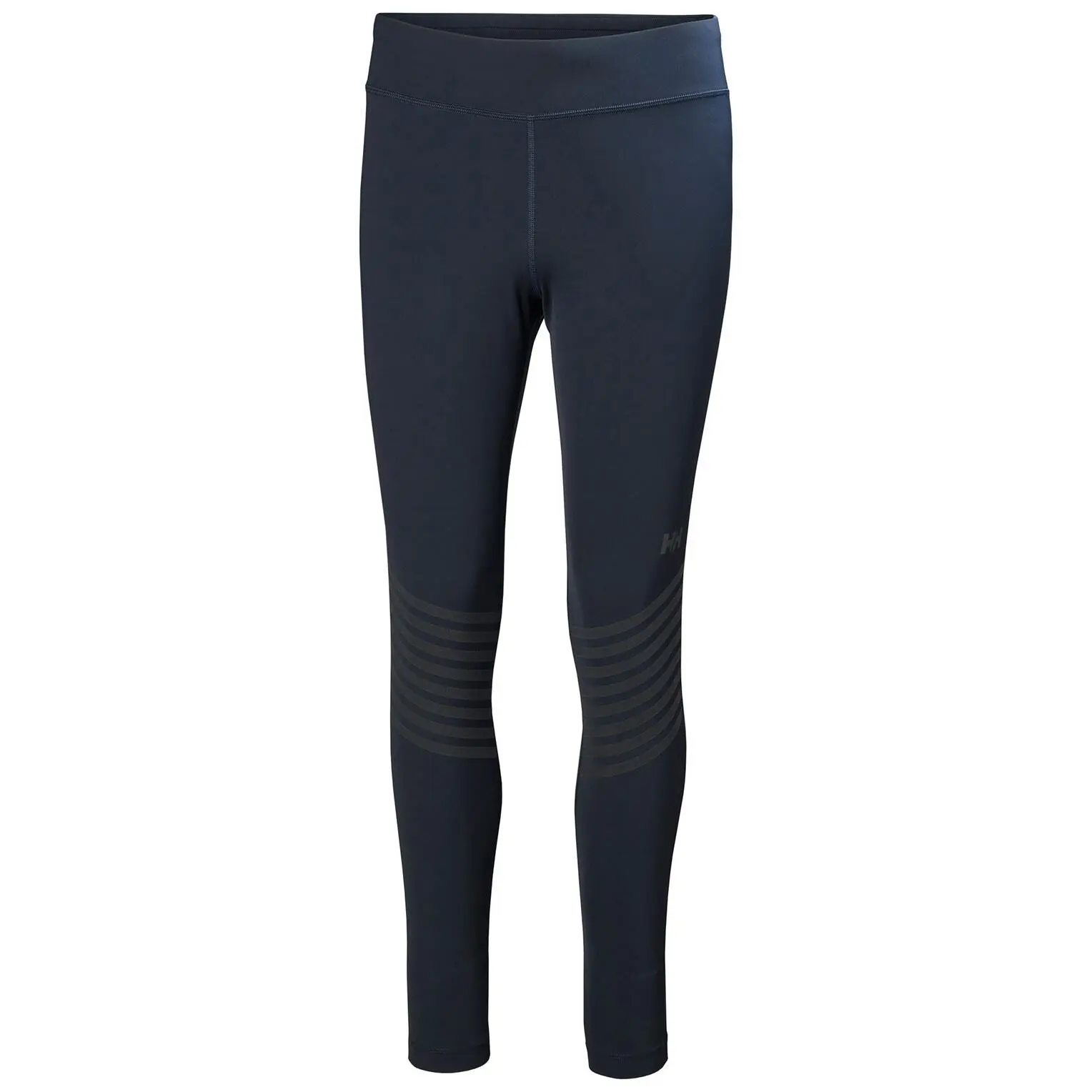 Legging femme Helly Hansen Hp Racing