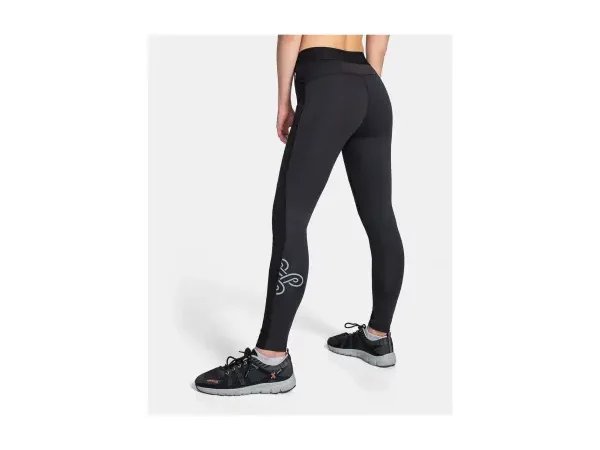 Legging femme Kilpi Lisbrock