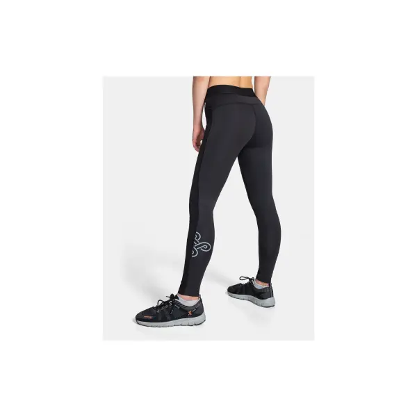 Legging femme Kilpi Lisbrock