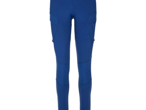 Legging femme Kilpi Mounteria