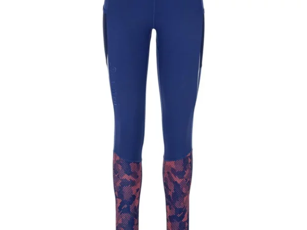 Legging femme Kilpi Runner