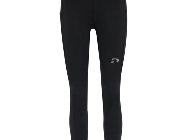 Legging femme Newline core warm