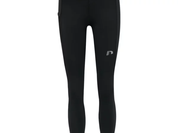 Legging femme Newline core warm protect