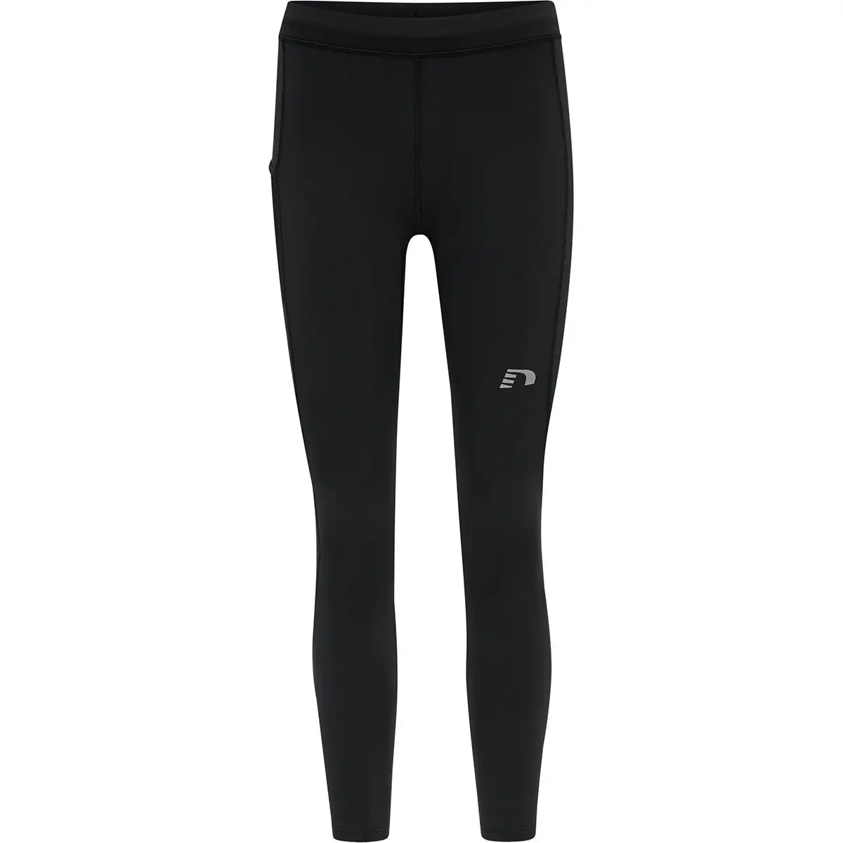Legging femme Newline core warm