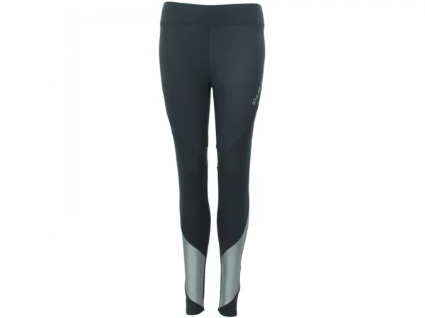Legging femme Peak Mountain