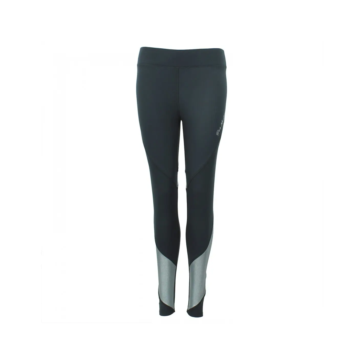 Legging femme Peak Mountain